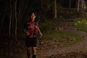 BIB: 
                            <button type="button" onclick="openModal(13715588)" class="btn btn-primary btn-sm float-right btn-popup" data-toggle="modal" data-target=".modal-high-quality">
                        <i class="fas fa-shopping-cart"></i> Add to Cart
                    </button>
                                            <button type="button" onclick="isThisMe(13715588, true)" class="btn btn-success btn-sm float-right btn-popup btn-isme hidden" data-toggle="tooltip" data-placement="bottom" title="นี่คือรูปของคุณใช่ไหม คลิกที่นี่เพื่อเอาเข้าอัลบั้ม">
                        <i class="fas fa-plus"></i> Add to album
                    </button>
                    <button type="button" onclick="isThisMe(13715588, false)" class="btn btn-warning btn-sm float-right btn-popup btn-isnotme hidden">
                        <i class="fas fa-ban"></i> Remove from album
                    </button>